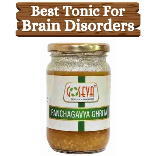 Venupriya Nandi Gaushala Charity Foundation